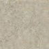 Керамогранит NT Ceramic Quanta Grey арт. NS6NTT9021L (60x60) лаппатированная 